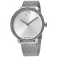 Bold Shimmer Quartz Ladies Watch 3600655
