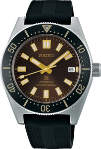 PROSPEX 1965 HERITAGE DIVER'S WATCH SPB147