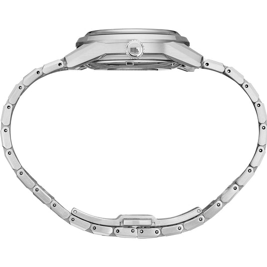 KING SEIKO KSK MODERN RE-INTERPRETATION SPB287