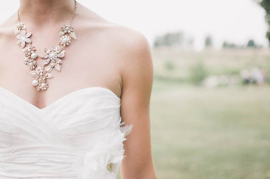 Necklace You Can Wear 24/7