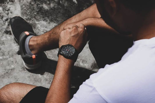 Watches Under 2k – Options You Can Choose From