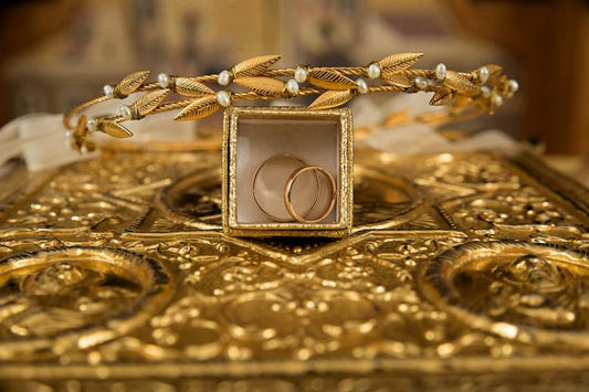 What is the Best Type of Gold to Buy for Jewelry – A Comprehensive Guide