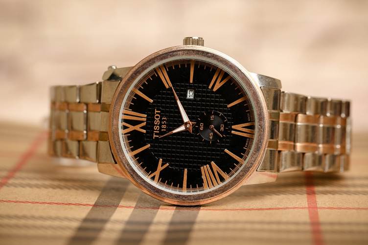 Which is the Best Watches Under $3000 – Options to Choose From