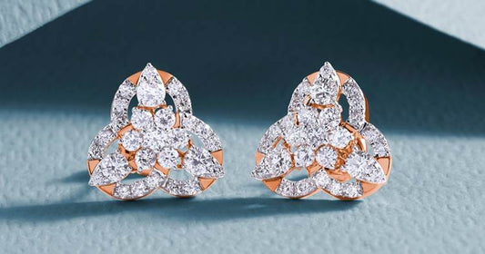 How Many Earrings Should a Woman Have?