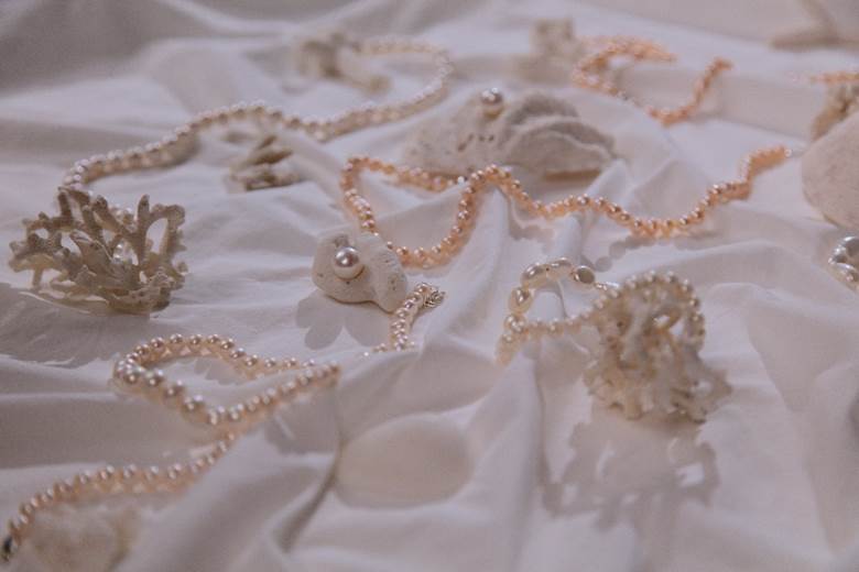What Is The Best Jewelry Store?