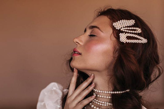How to Sterilize New Body Jewelry – The Right Way to Do It