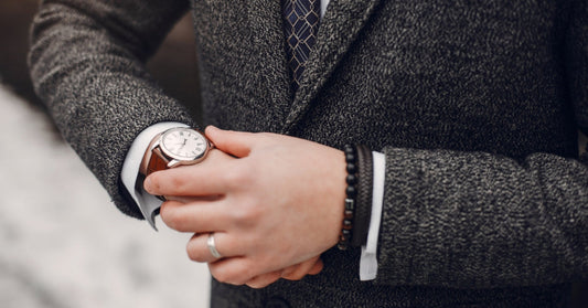 The Best Mido Watches To Buy For Men