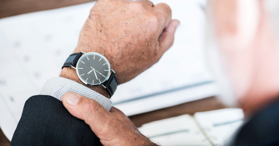 Movado Series 800 Review: Is It Worth the Investment in 2025?