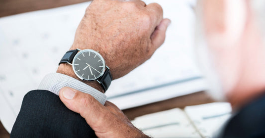 Movado Series 800 Review: Is It Worth the Investment in 2025?