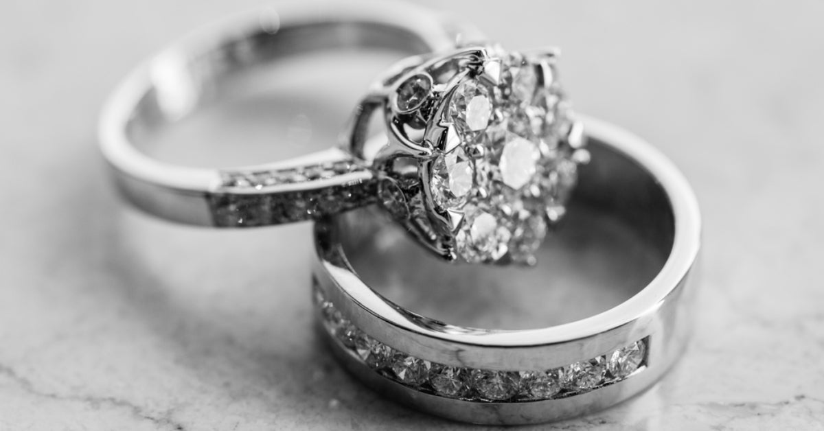 How to Choose the Best Silver Rings That Elevate Your Everyday Style ...