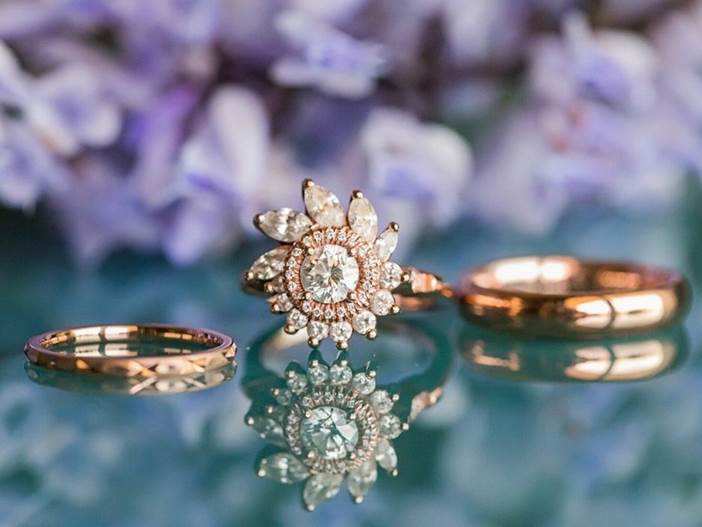 Where to Get Jewellery Appraised for Free