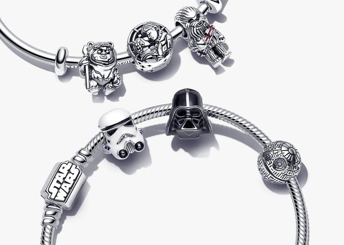 Pandora Time