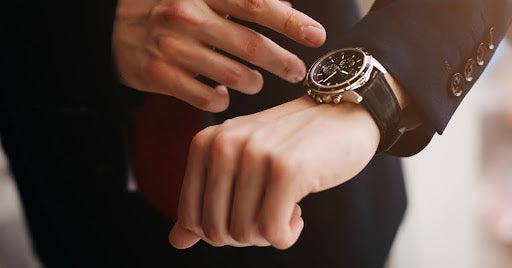 Best Watches Under $500 for Gifting: Stylish &amp; Affordable