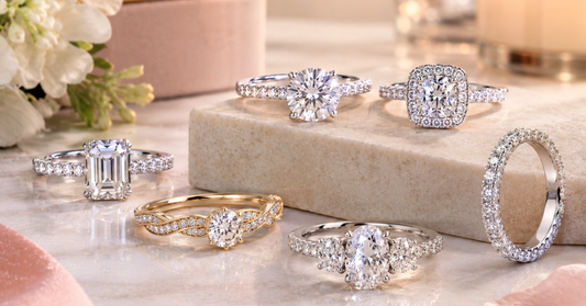 Best Lafonn Rings in 2026: Top Picks You'll Love