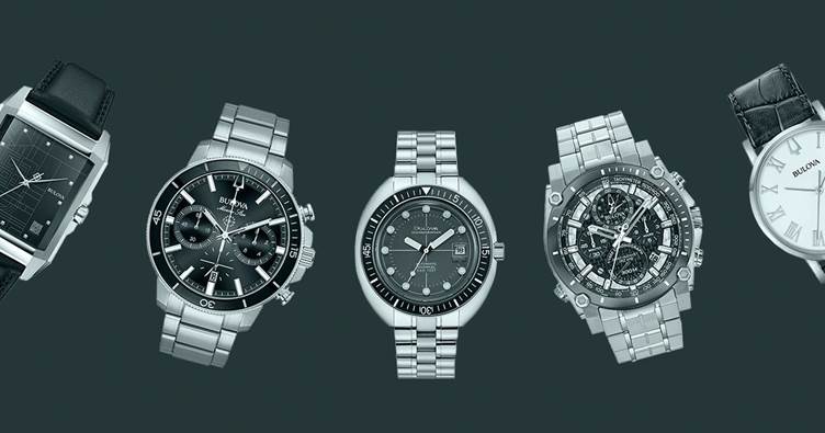 How much is a Bulova watch worth  | Value of a Bulova Watch?