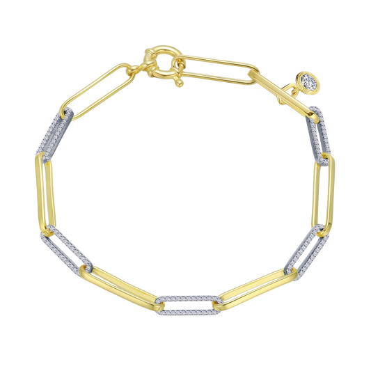 Lafonn Bracelet