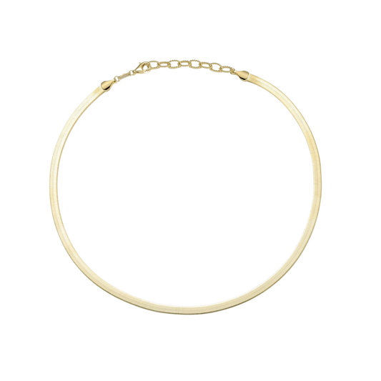 Lafonn Chain
