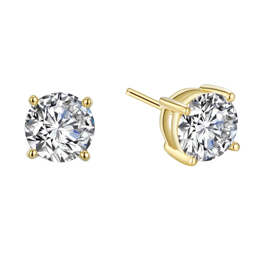 Lafonn Earrings