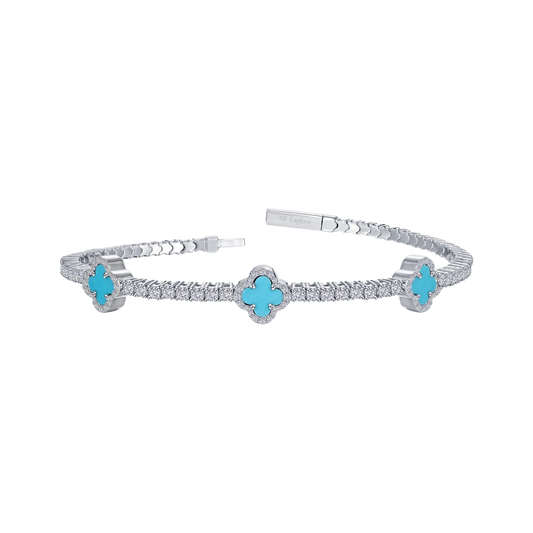 Lafonn Womens