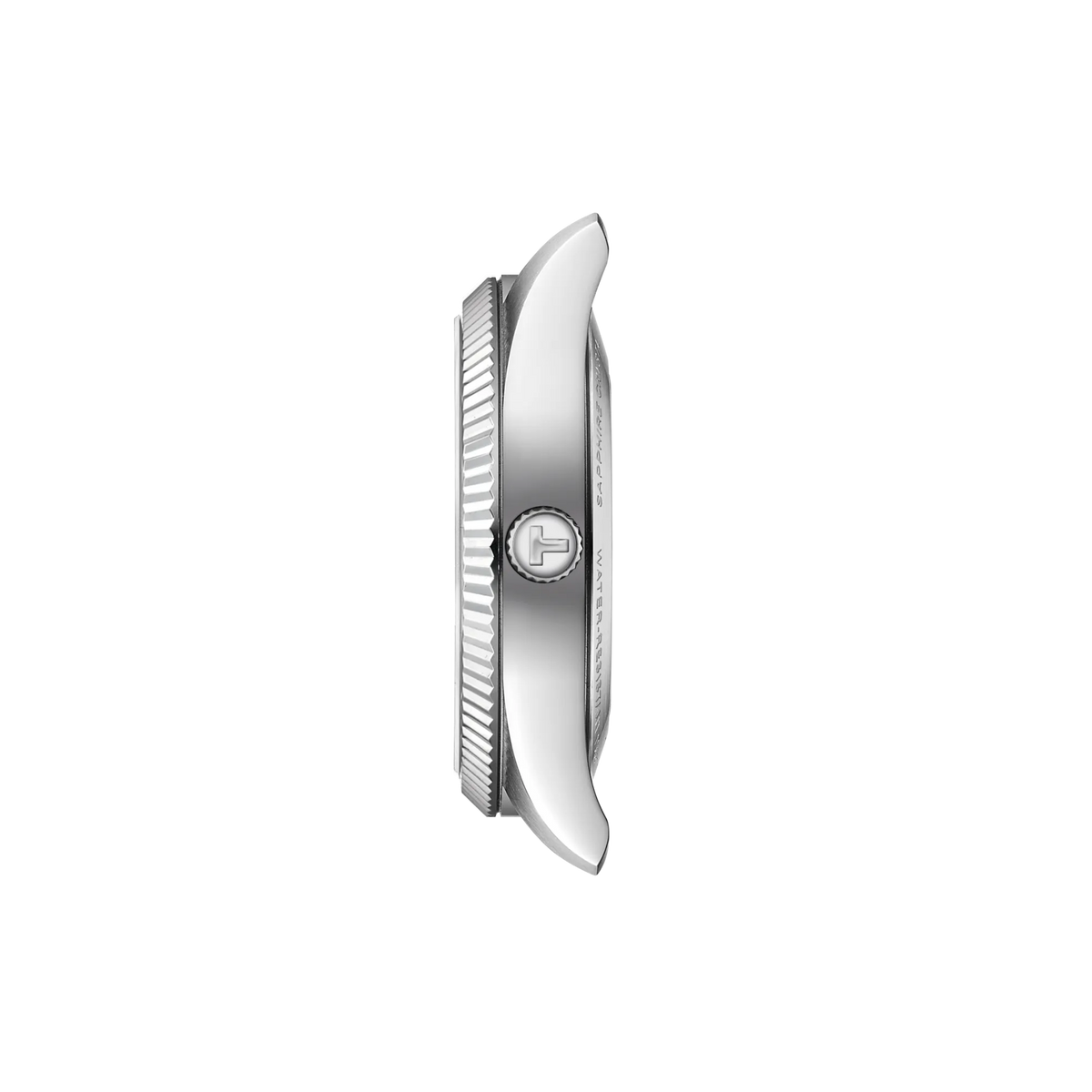 Tissot Ballade 39mm T156.408.11.353.00