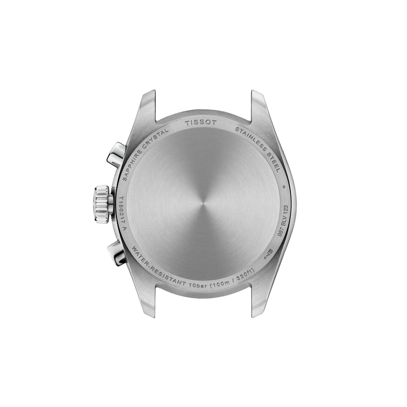 Tissot Pr 100 36Mm T150.217.11.131.00