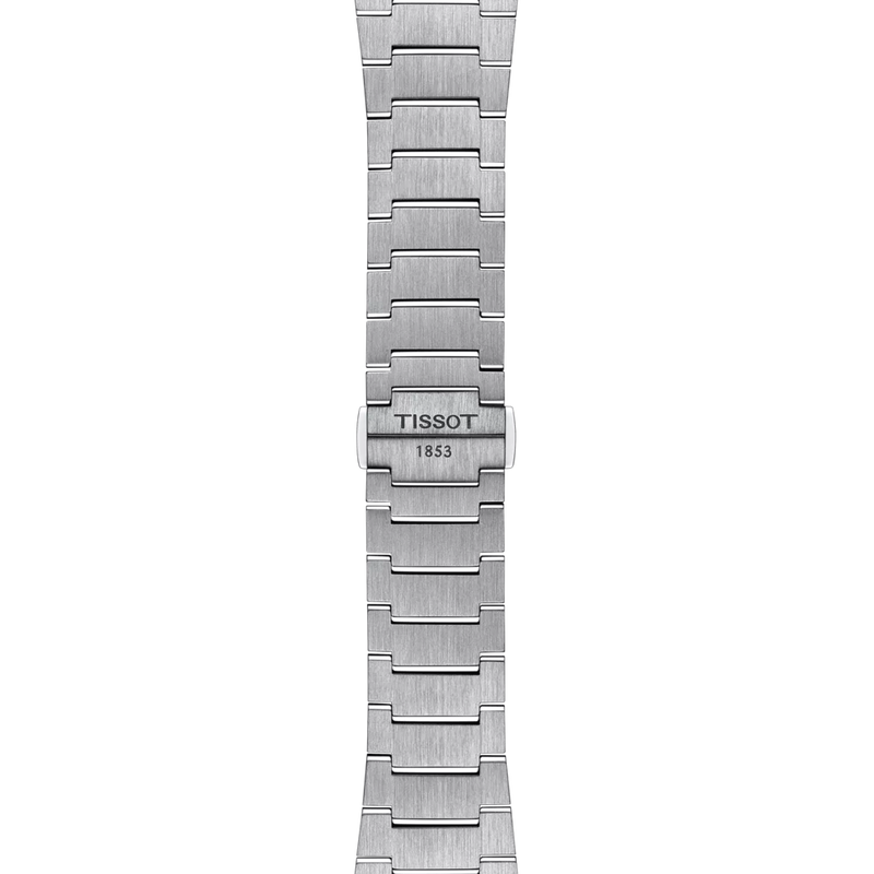 Tissot Prx Digital 40Mm T137.463.11.030.00
