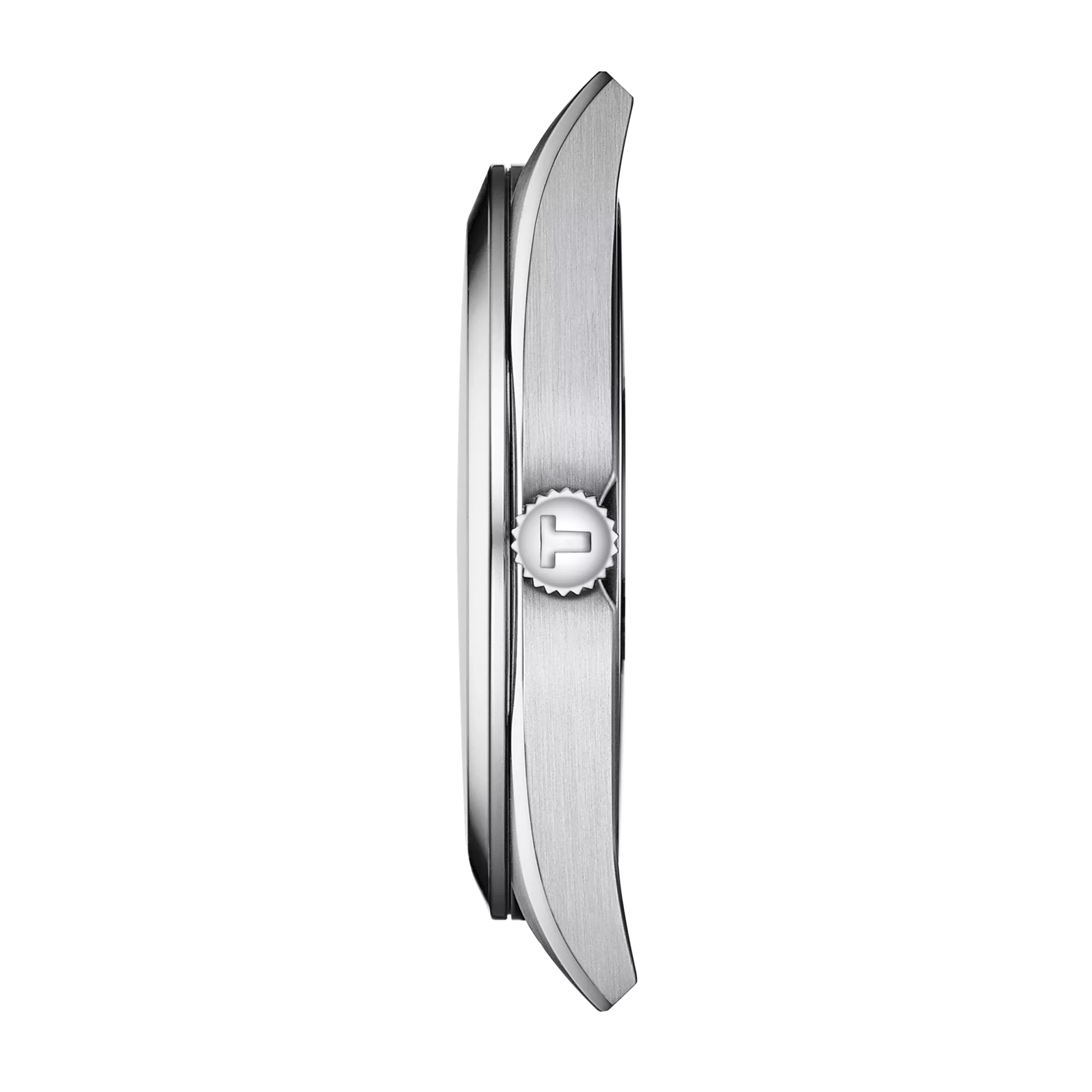 Tissot Tissot Gentleman T127.410.16.041.01