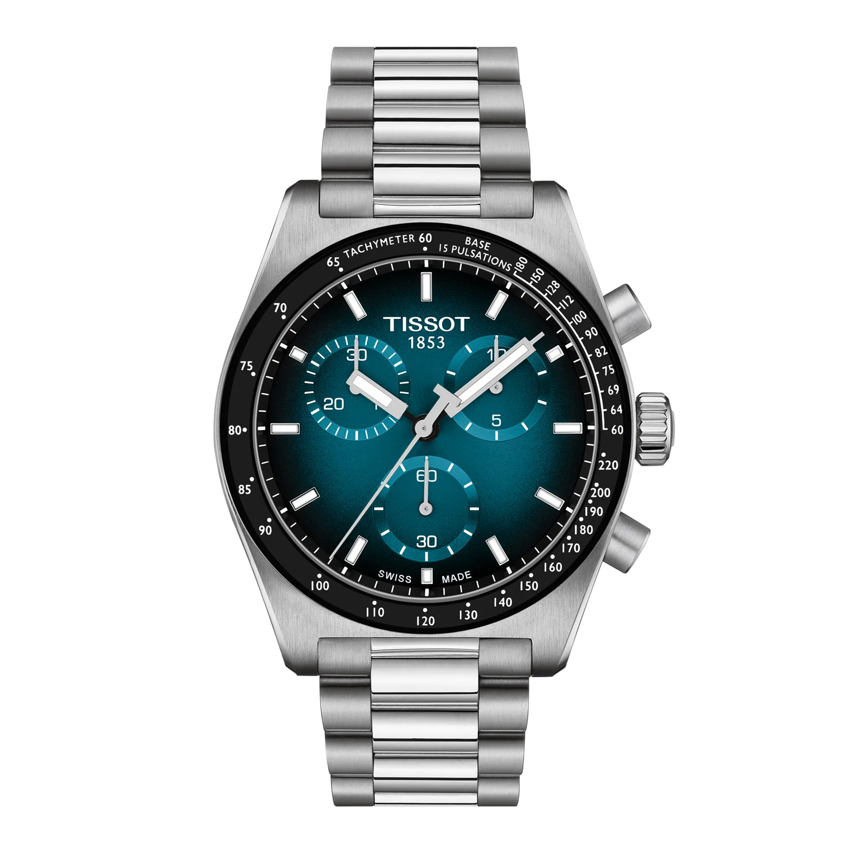 Tissot Tissot PR516 40mm T149.417.11.041.01