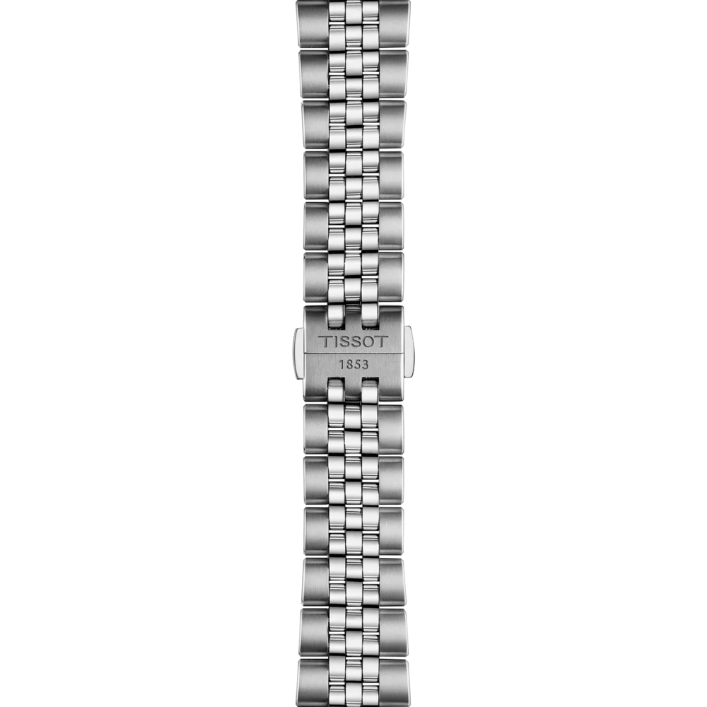 Tissot Tissot PR516 38mm T149.407.11.041.00