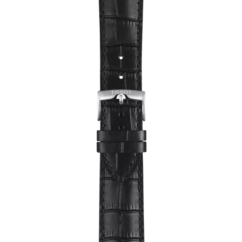 Tissot Tissot Chrono L 42Mm T116.417.16.052.00