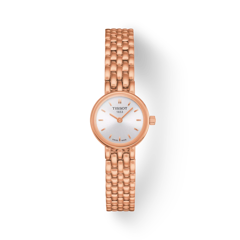 Tissot Lovely T058.009.33.031.01 T058.009.33.031.01