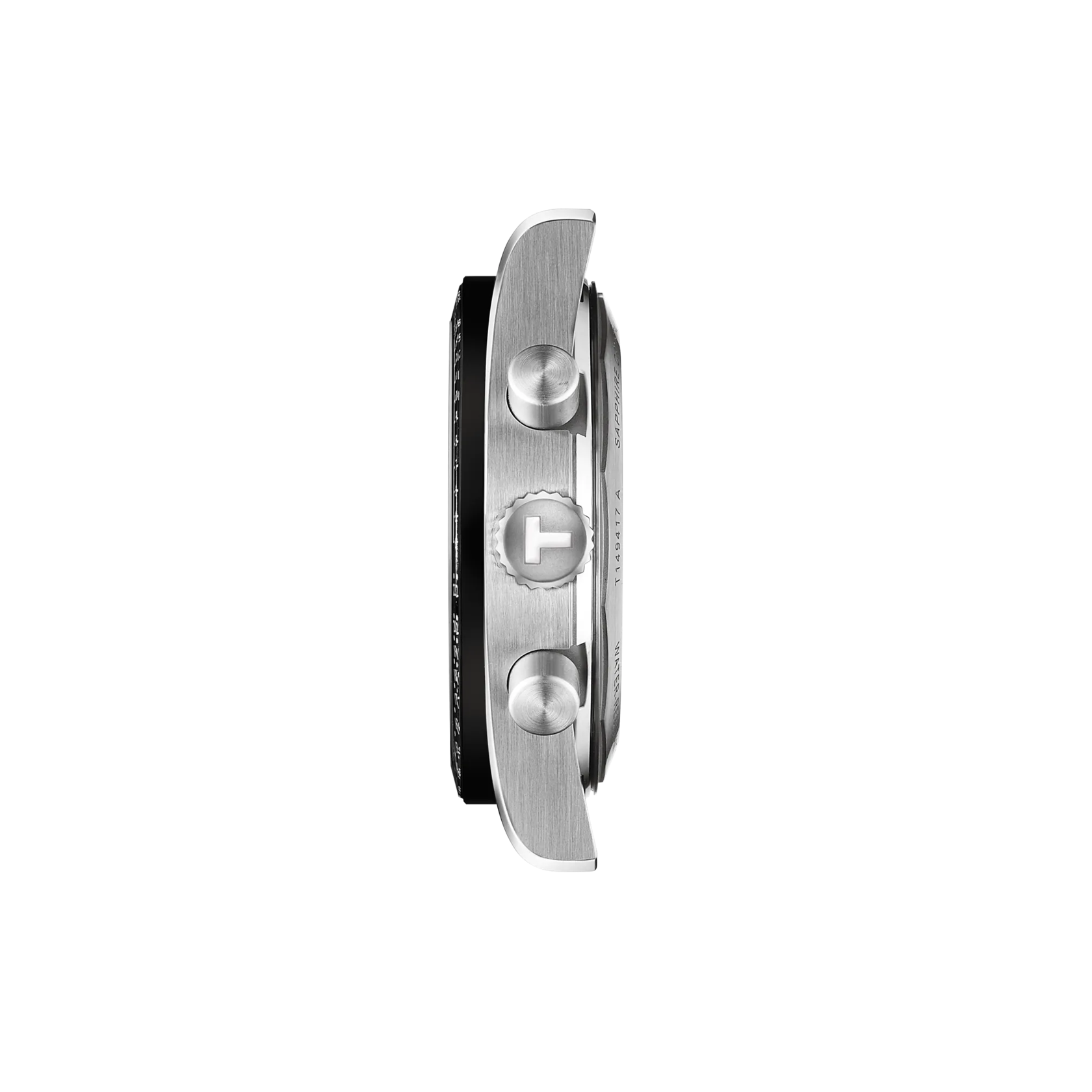 Tissot Tissot PR516 40mm T149.417.11.041.01