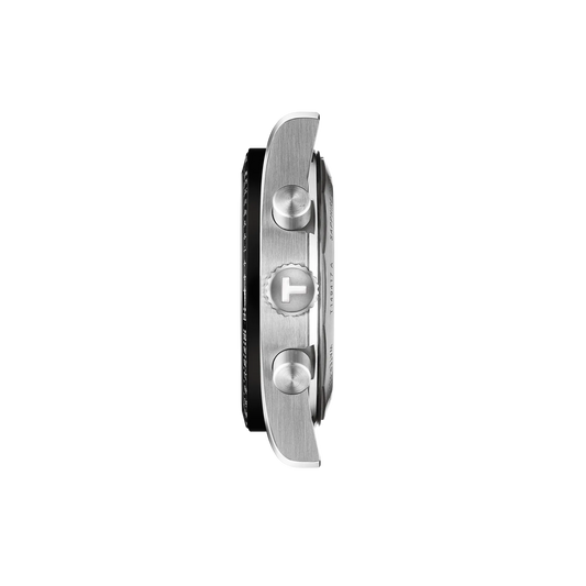 Tissot Tissot PR516 40mm T149.417.11.041.01