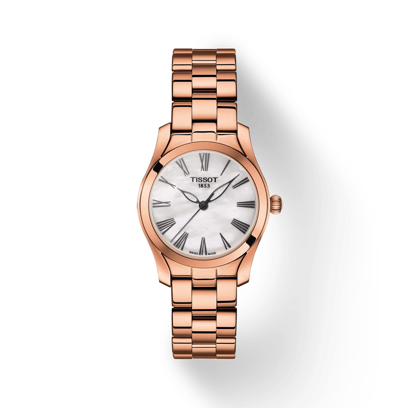 Tissot T-Wave T112.210.33.113.00 T112.210.33.113.00