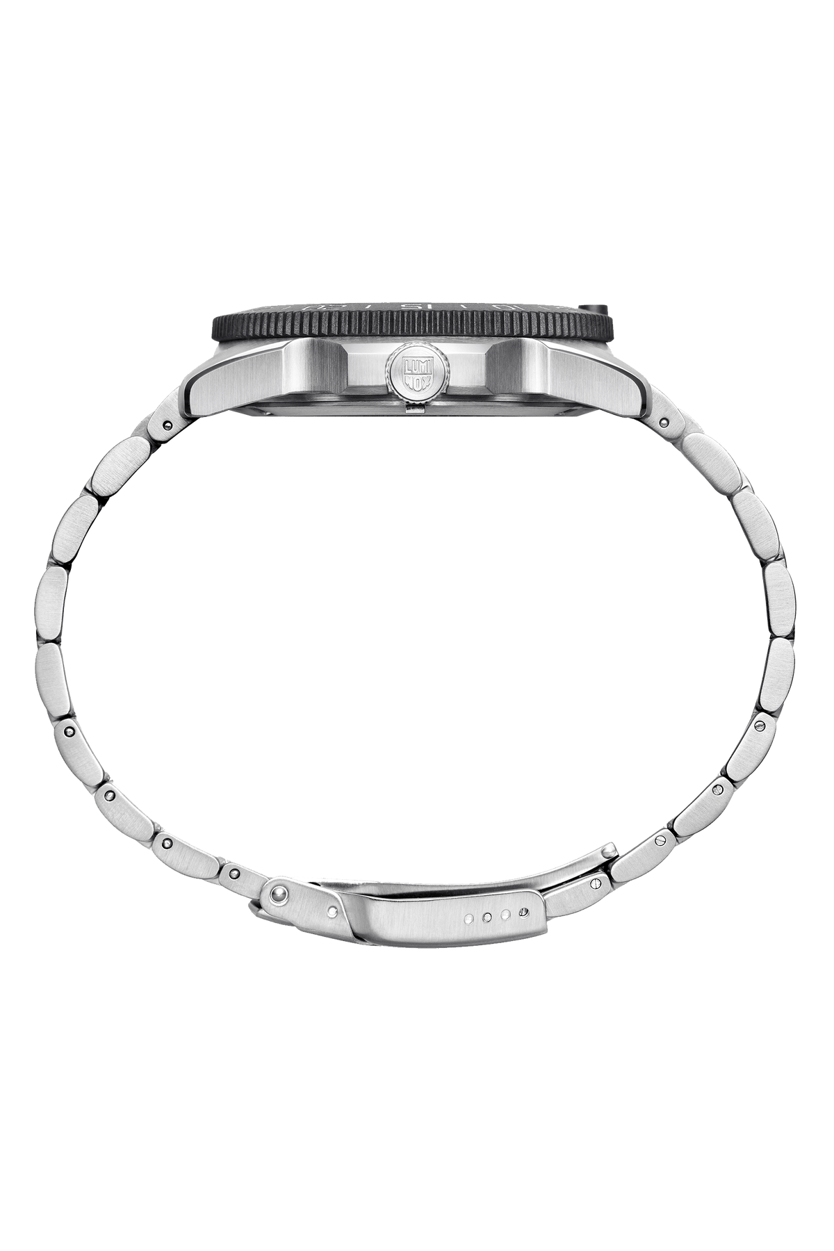 Luminox Pacific Diver Dive Watch, 44 mm XS.3123