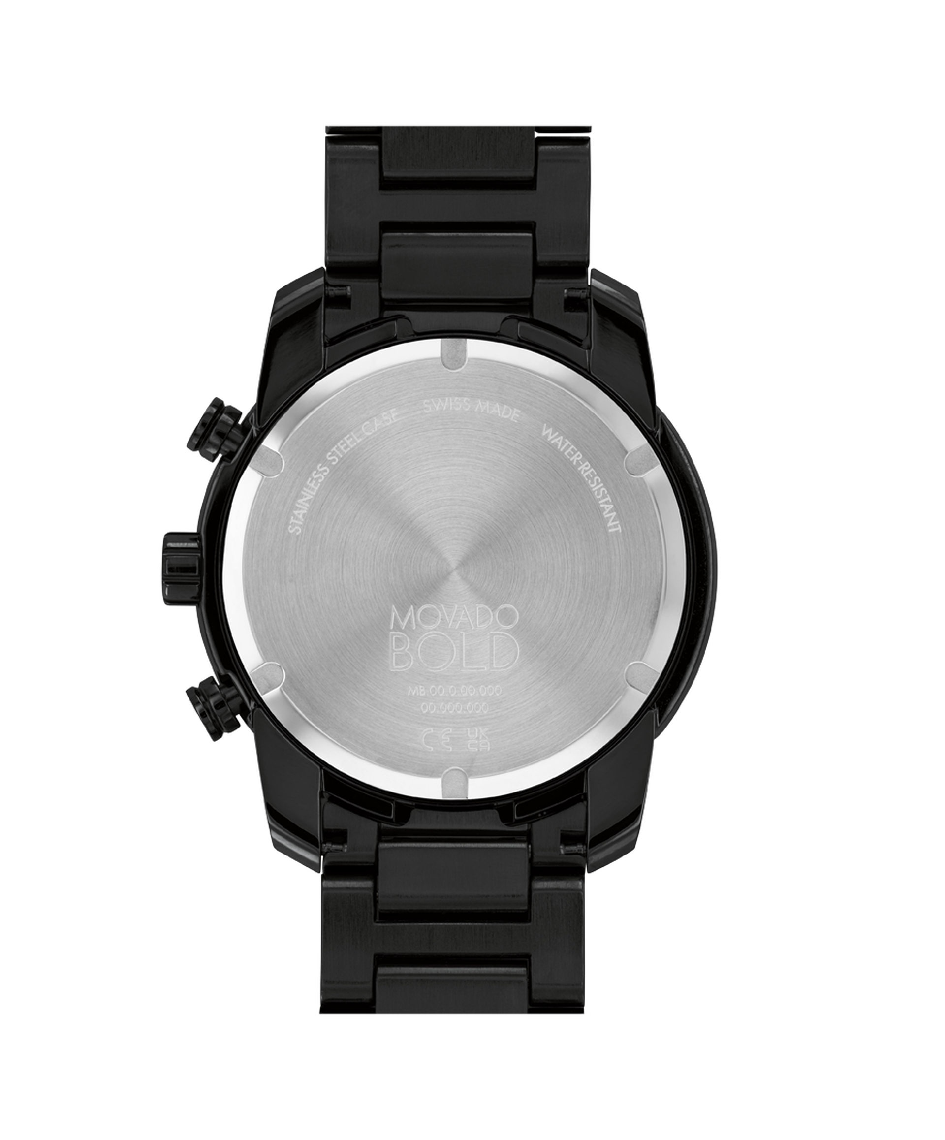 Movado Movado Bold Verso 3600906