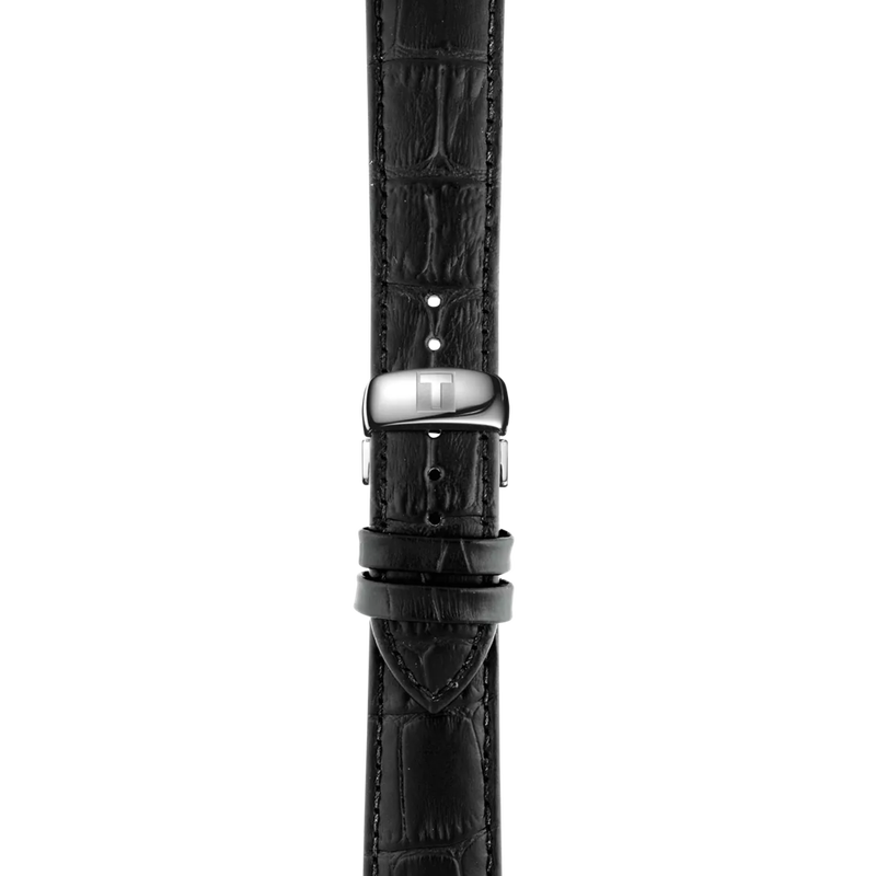 Tissot TRADITION 42mm T063.610.16.047.00