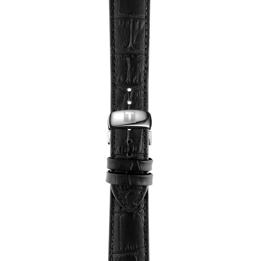 Tissot TRADITION 42mm T063.610.16.047.00