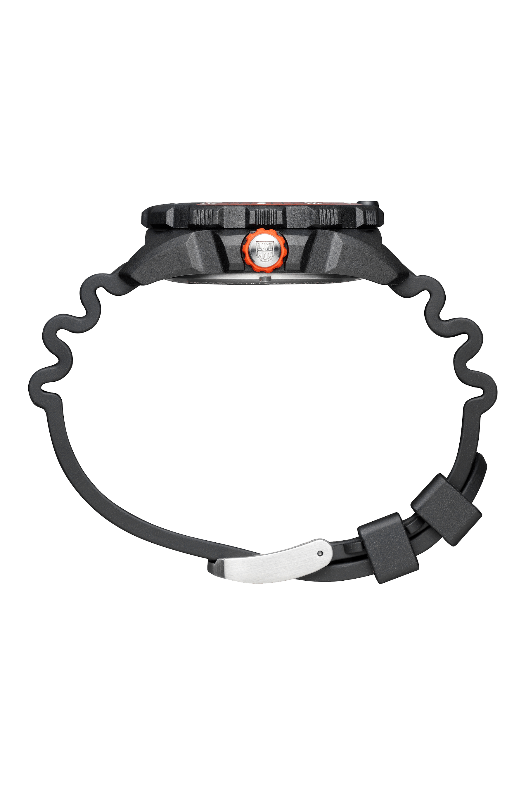 Luminox Bear Grylls Survival XB.3729