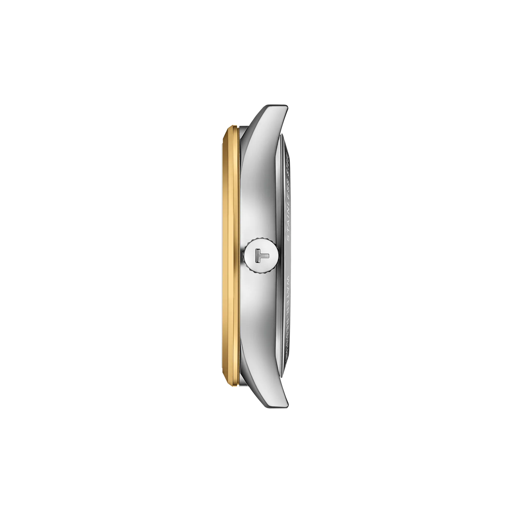 Tissot Classic Dream 40mm T158.407.22.031.00