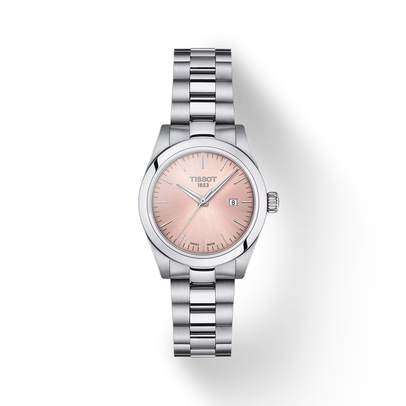 Tissot T-My Lady T132.010.11.331.00 T132.010.11.331.00