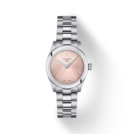 Tissot T-My Lady T132.010.11.331.00 T132.010.11.331.00