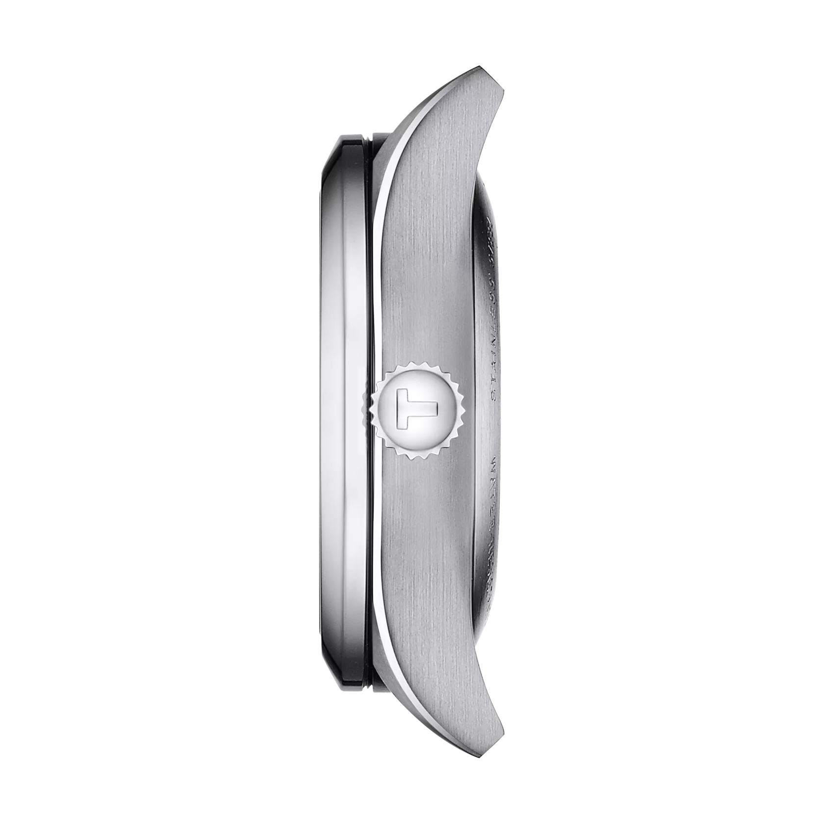 Tissot T-My Lady T132.010.11.331.00 T132.010.11.331.00