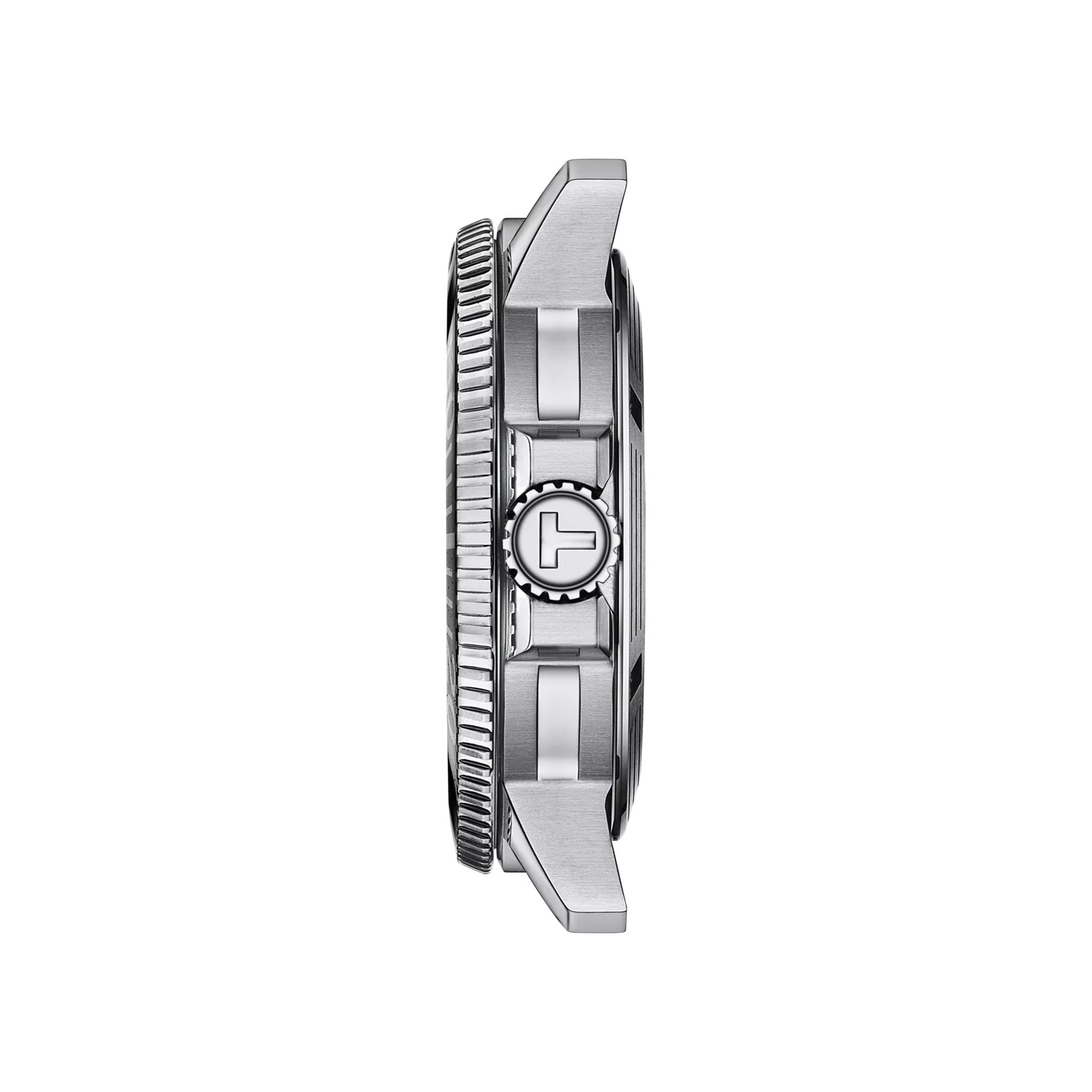 Tissot Tissot Seastar 1000 Powermatic 80 T120.407.11.091.00