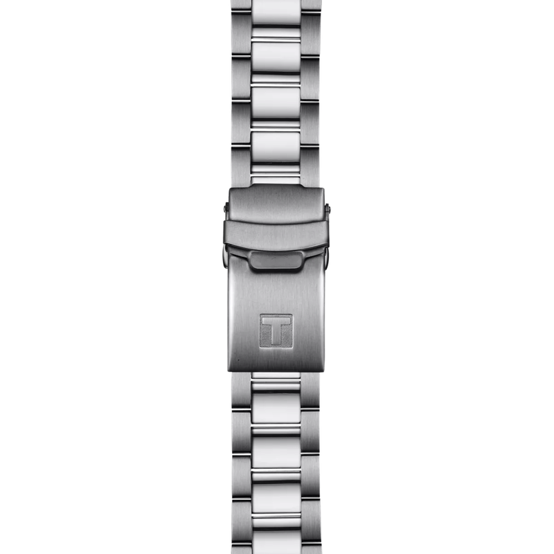 Tissot Seastar 1000 40mm T120.410.11.091.00 T120.410.11.091.00
