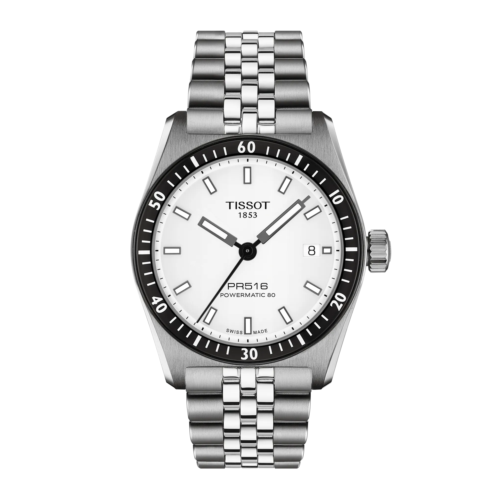 Tissot Tissot PR516 38mm T149.407.11.031.00