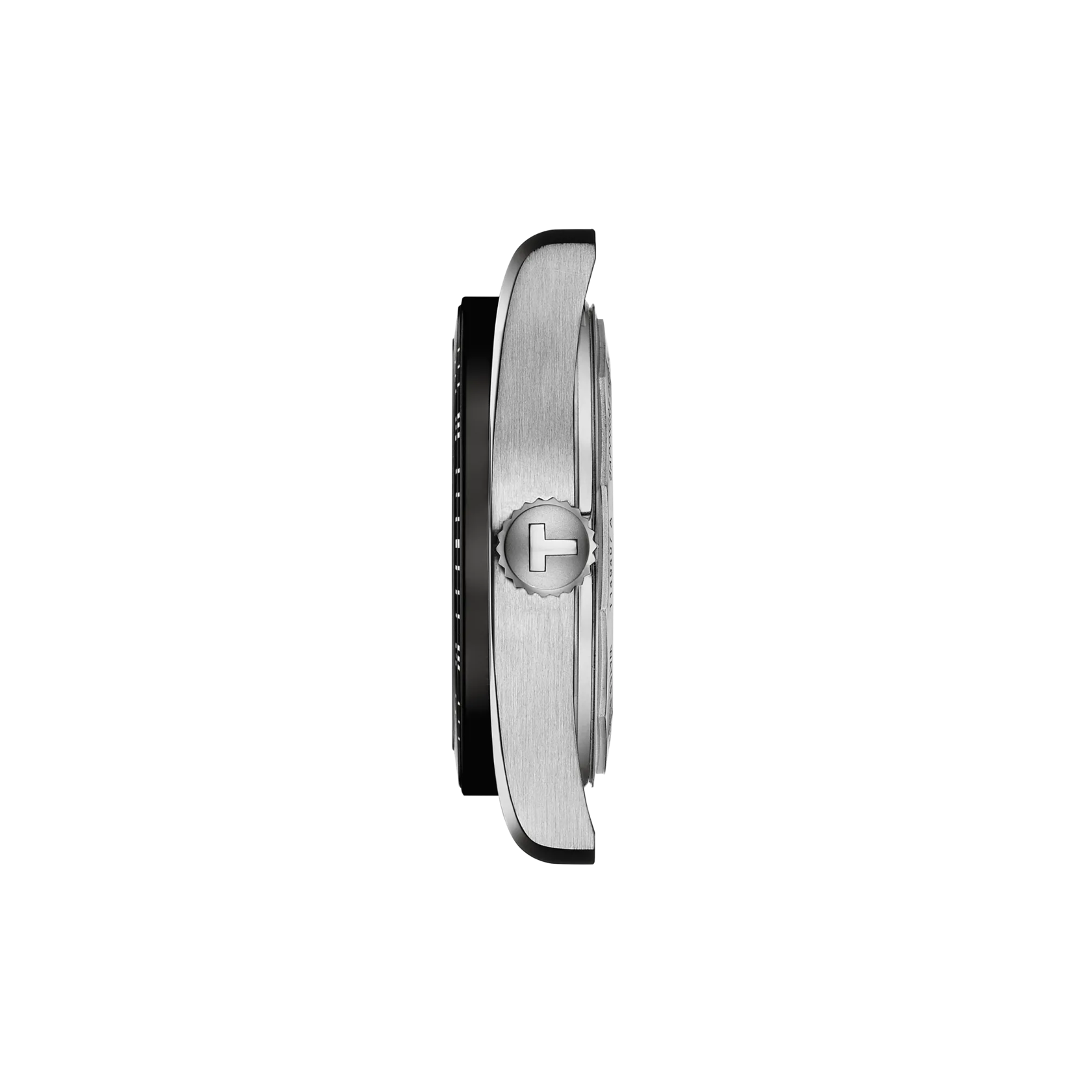 Tissot Tissot PR516 38mm T149.407.11.041.00