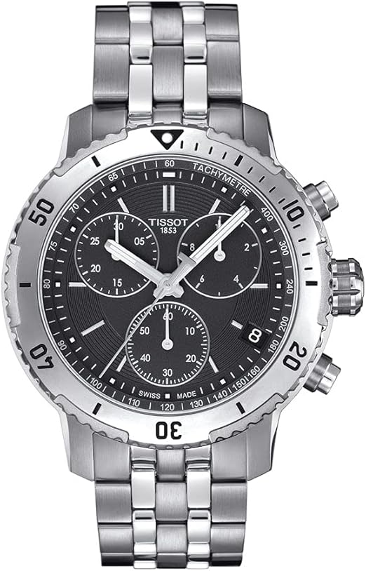 Tissot Prs 200 T067.417.11.051.01 T067.417.11.051.01