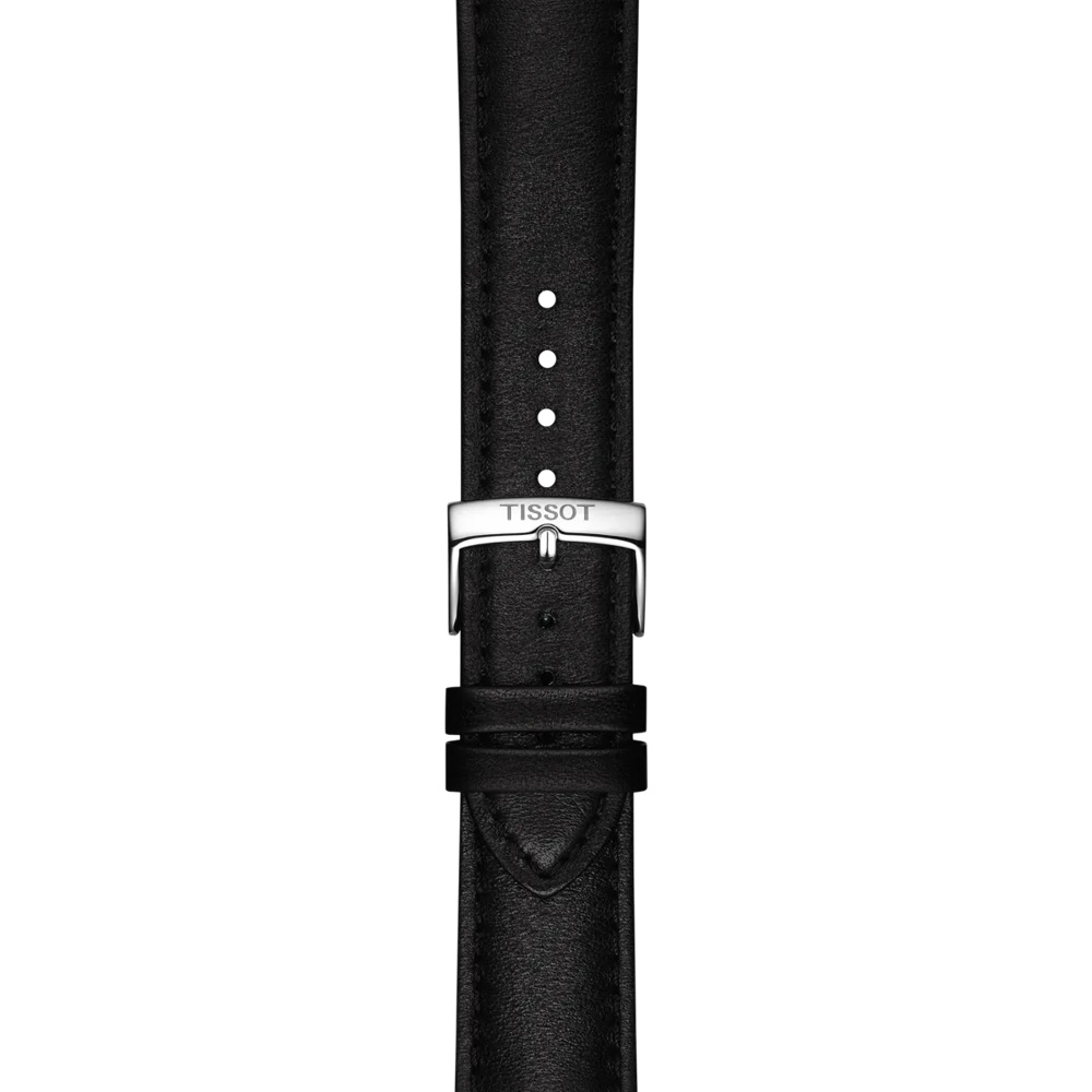 Tissot Classic Dream 40mm T158.407.16.041.00