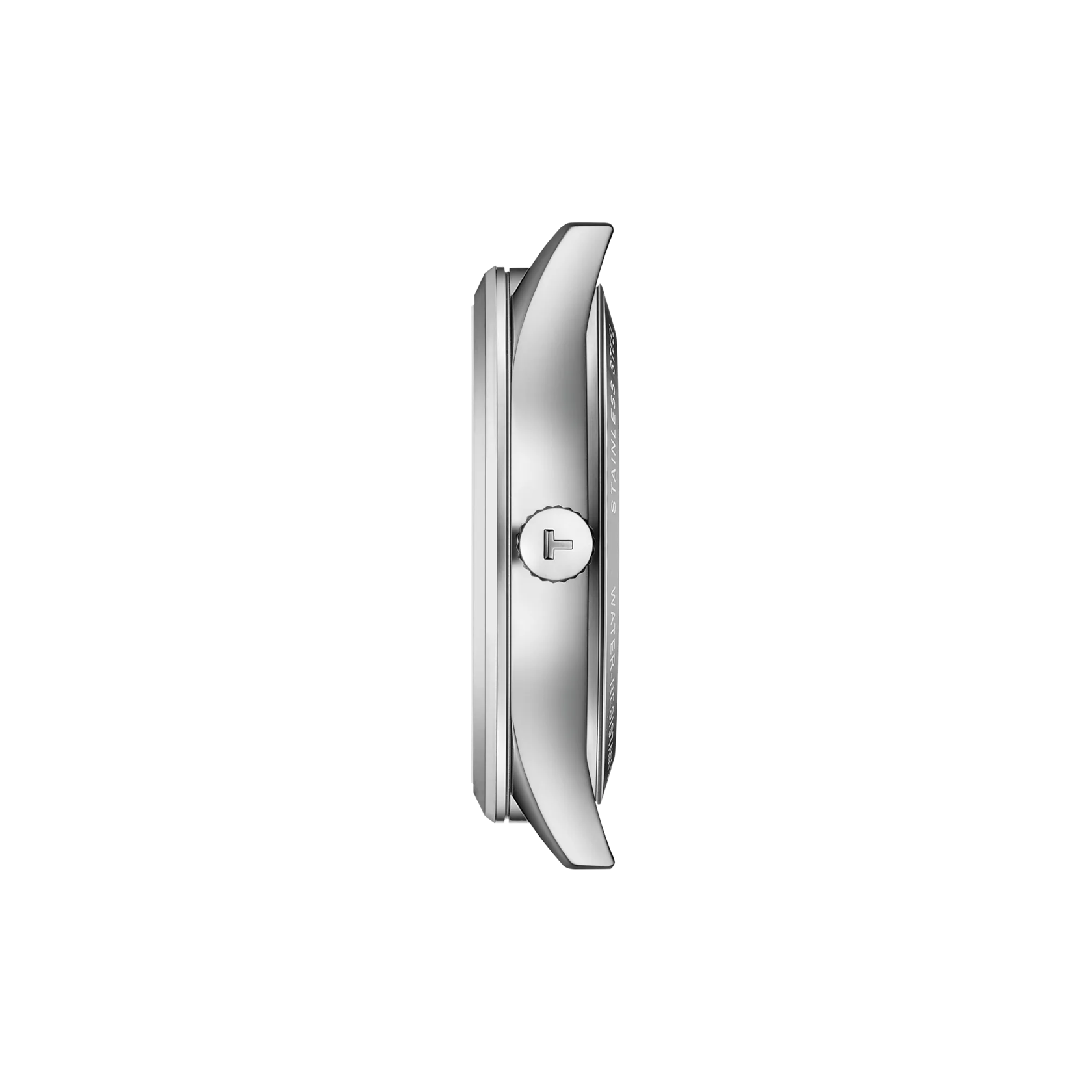 Tissot Classic Dream 40mm T158.407.11.051.00